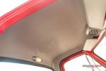 Ford F-100 Pickup 1953 года